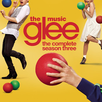 Обложка Glee Cast - Love You Like A Love Song (Glee Cast Version)
