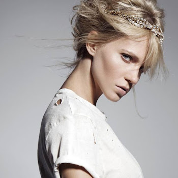 Глюк'oza - Танцуй, Россия! Песня