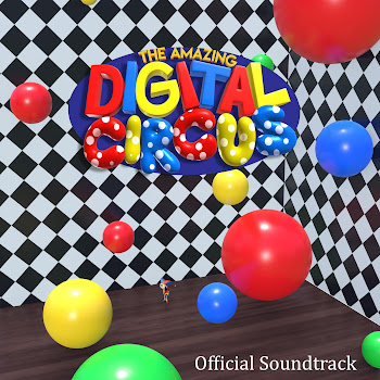 Обложка Gooseworx - Your New Home Ft Evan Alderete