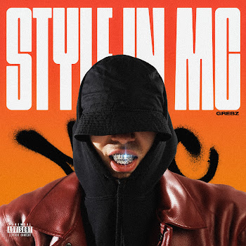 Обложка Grebz - Faculty Of Law