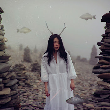 Green Apelsin - Valhalla Песня