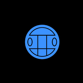 Обложка Грибы - Тает Лёд