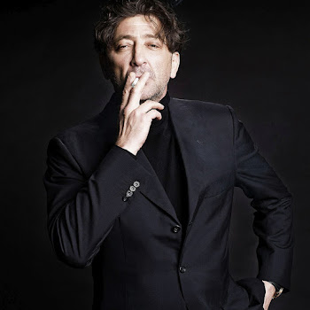 Григорий Лепс - Заебавшие Рожи Песня