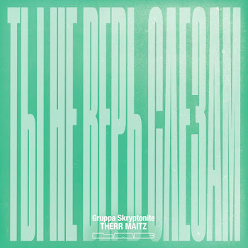 Обложка Gruppa Skryptonite - Ты Не Верь Слезам (Lab С Антоном Беляевым) Ft Therr Maitz