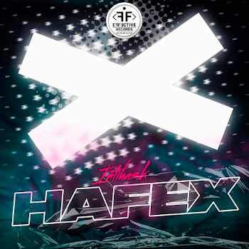 Hafex - Intihask Песня