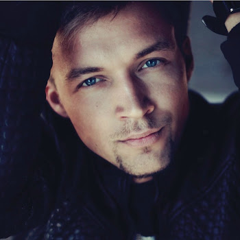 Обложка Homie - Безумно Можно Быть Первым