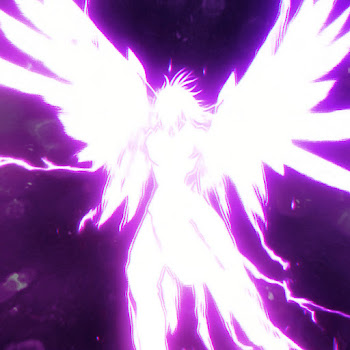 Hr - Eeyuh! Песня