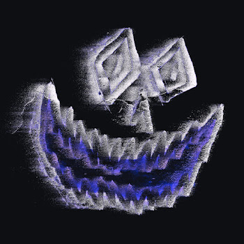 Hussain Ali - Krushkrush! (Extreme Slowed) ft Cxrruption & Dj Agi Песня