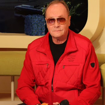 Ian Raiburg - Să Ridicăm Paharul Песня