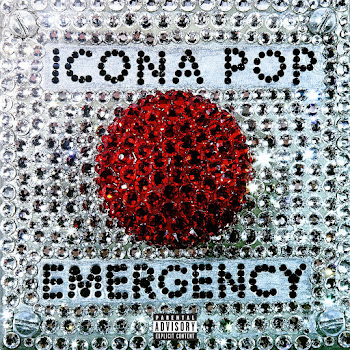 Icona Pop - Clap Snap Песня