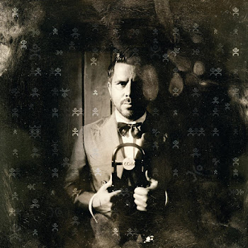 Обложка Intars Busulis - Я Тебя Рисую