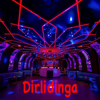 Обложка Ion Paladi - Dirlidinga