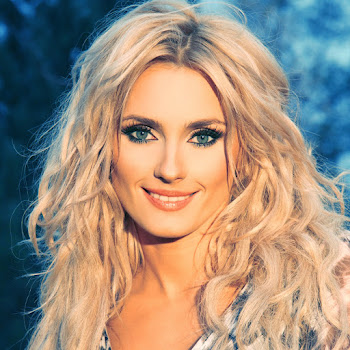 Обложка Ірина Федишин - Батьки Мої