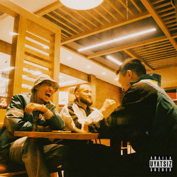 Ирина Кайратовна - 5000 Песня