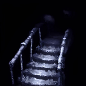 Isq - Void Песня