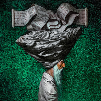 Jah Khalib - Iskal-Nashyol Песня