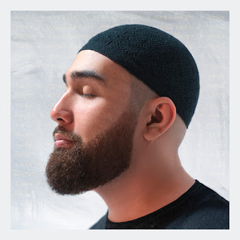 Jah Khalib - Stand Up Песня