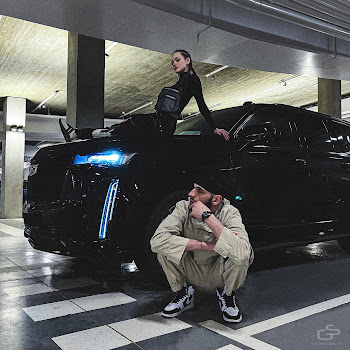 Jakone - По Весне Ft Scirena Песня