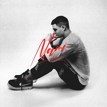 Jamik - Mami Песня