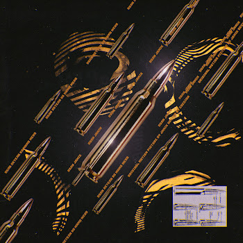 Jamik - Пули Песня