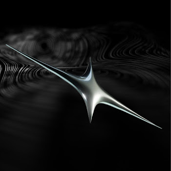 Janaga - Что Тут Потеряла Ты (Лезгинка) Песня