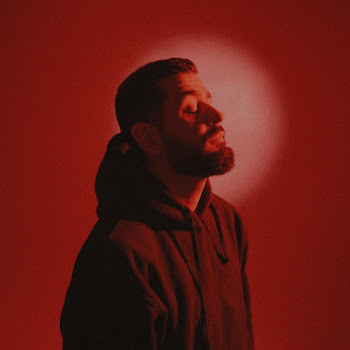 Janaga - Удали, Забудь, Уходи Песня