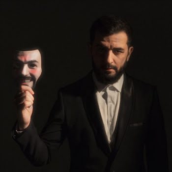 Janaga - Весёлый Песня