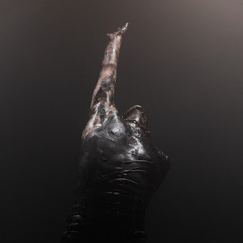 Обложка Jann - Gladiator