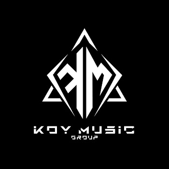 Обложка Japandee - Tamada (Remix) Ft Koy Music Group