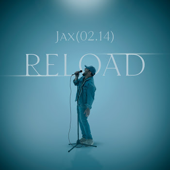 Обложка Jax (02.14) & Баястан - Коюп Кой (Feat. Баястан)