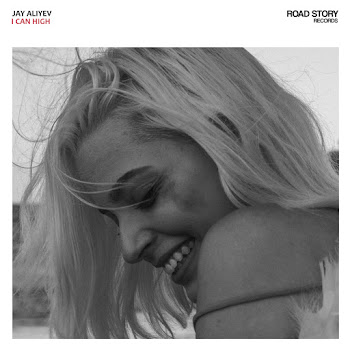 Обложка Jay Aliyev - I Can High