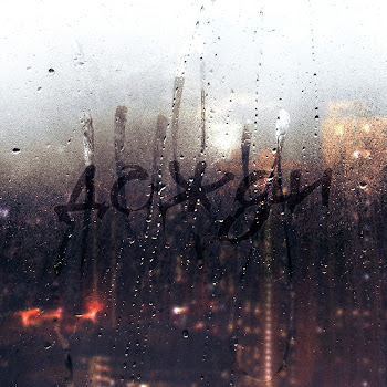 Jazzdauren - Дожди Песня