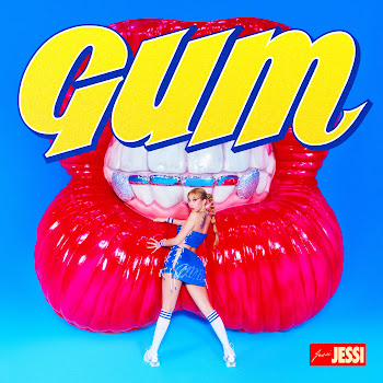 Jessi - Gum (Gum) Песня
