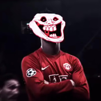 Обложка Jevio - Marquinha De Fita Perfectly And Slowed