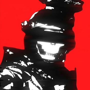 Jevio - Montagem Pros Talibã Песня