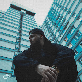 Обложка Jimbei - Аревуар