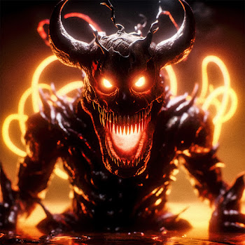 Обложка John Bis.T - Chipi Chapa Brazil