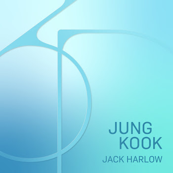 Обложка Jung Kook - 3D (Instrumental) (Feat. Jack Harlow)