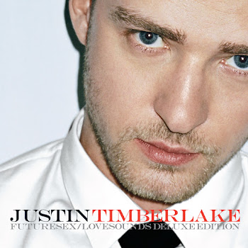 Justin Timberlake - My Love (Feat. T.i.) Песня