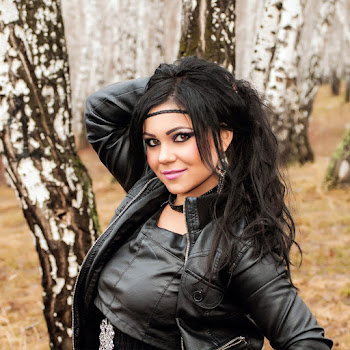 Обложка K.melody - Подарю Ему (Anton Melody Remix)