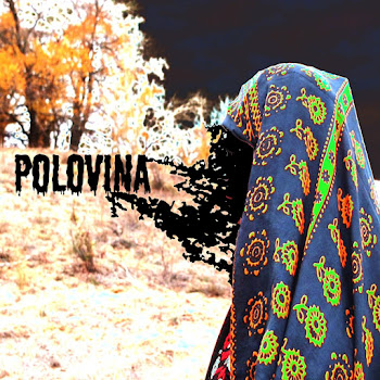 Обложка Ka-Re - Половина