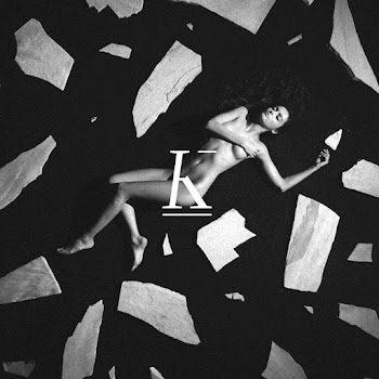 Обложка Kadebostany - Castle In The Snow