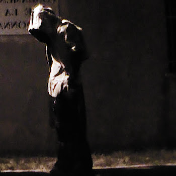 Kai Angel - $$$ Песня