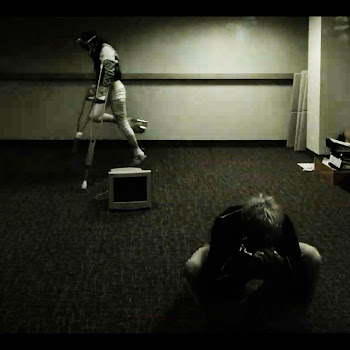 Kai Angel - Dance Like U In Pain Песня