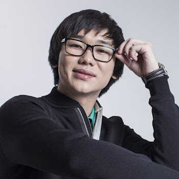 Kairat Nurtas - Қазақша Ламбада Песня