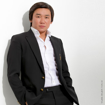 Kairat Nurtas - Шыдаймын Песня