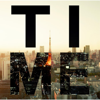 Kana-Boon - Silhouette Песня