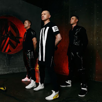 Обложка Кар-Мэн - Лондон, Гуд Бай (London, Good Bye) (Remix)