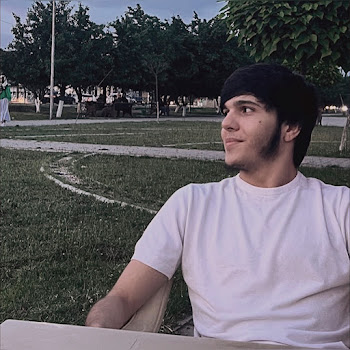 Обложка Казбек Эльмурзаев - Тебе Будет Легче Без Меня