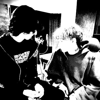 Kennycarter & Yung Dexn - Your Mind Песня